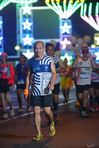 BIB: 
                            <button type="button" onclick="openModal(24408202)" class="btn btn-primary btn-sm float-right btn-popup" data-toggle="modal" data-target=".modal-high-quality">
                        <i class="fas fa-shopping-cart"></i> Add to Cart
                    </button>
                                            <button type="button" onclick="isThisMe(24408202, true)" class="btn btn-success btn-sm float-right btn-popup btn-isme hidden" data-toggle="tooltip" data-placement="bottom" title="นี่คือรูปของคุณใช่ไหม คลิกที่นี่เพื่อเอาเข้าอัลบั้ม">
                        <i class="fas fa-plus"></i> Add to album
                    </button>
                    <button type="button" onclick="isThisMe(24408202, false)" class="btn btn-warning btn-sm float-right btn-popup btn-isnotme hidden">
                        <i class="fas fa-ban"></i> Remove from album
                    </button>